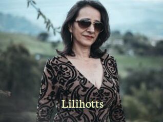 lilihotts Porn str8
