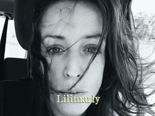 lilimarly Porn str8