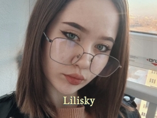 Lilisky