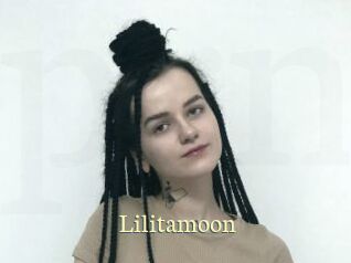 lilitamoon Porn str8
