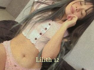 Lilith_12