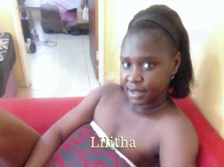 Lilitha