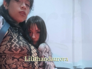 lilithandaurora Porn str8