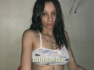 lilithbelaa Porn str8