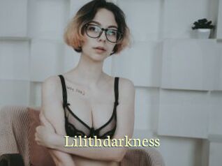 lilithdarkness Porn str8