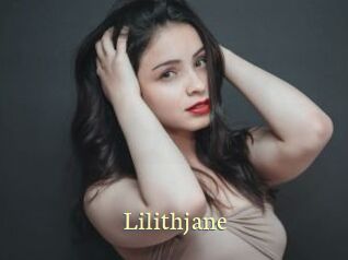 Lilithjane