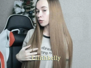 Lilithkelly