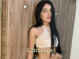 Lilithklain