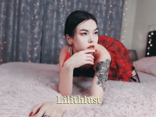 lilithlust Porn str8