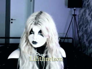 Lilithnelson