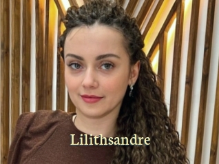 Lilithsandre