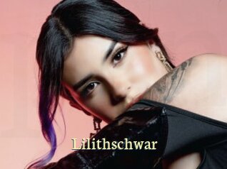 Lilithschwar