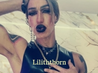 Liliththorn