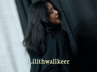 lilithwallkeer Porn str8