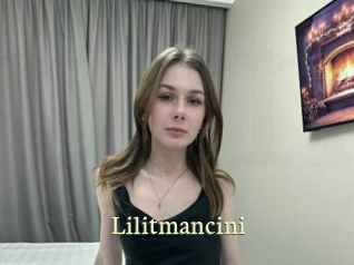 Lilitmancini