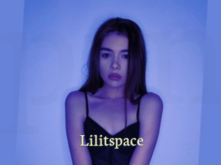Lilitspace