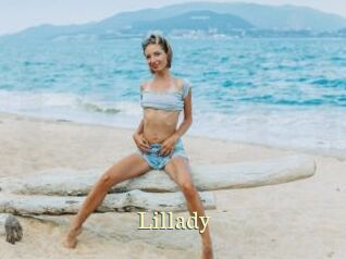 Lillady