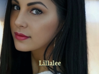 Lillalee