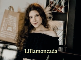 Lillamoncada