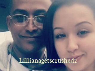 Lillianagetscrushed2