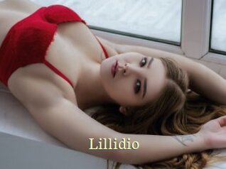 lillidio Porn str8