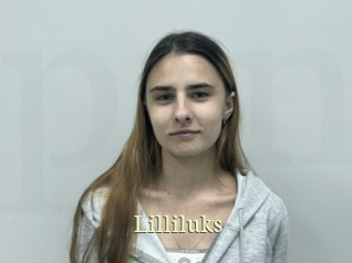 Lilliluks