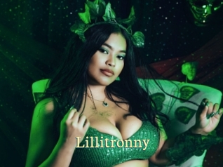 Lillitronny
