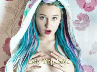 Lilly_Pop_Love