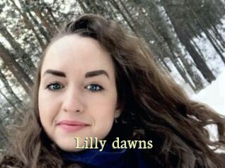 lilly_dawns Porn str8