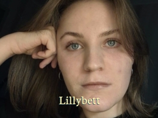 Lillybett