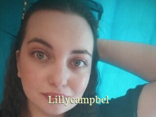 Lillycampbel
