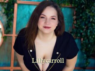 lillycarroll Porn str8