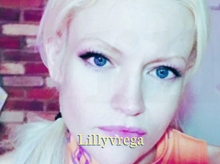 lillyvrega Porn str8