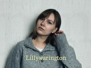 Lillywarington
