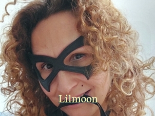 Lilmoon