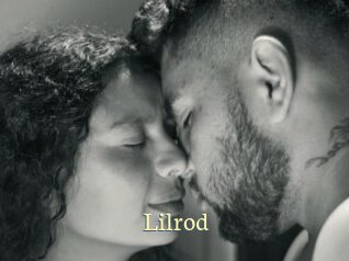 Lilrod
