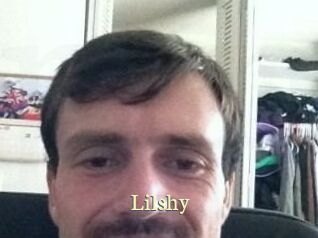 Lilshy