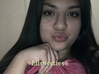lilsweetie96 Porn str8