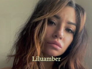 Liluamber