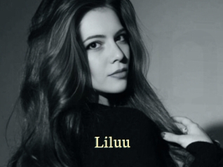 Liluu