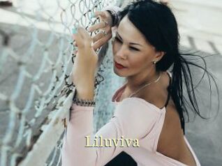 Liluviva