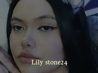 lily_stone24 Porn str8