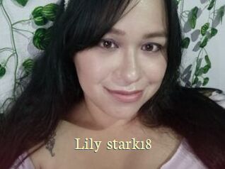 Lily_stark18