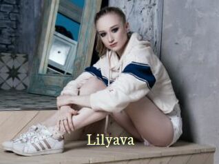 Lilyava