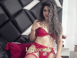 lilycornerr Porn str8