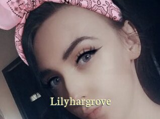 Lilyhargrove