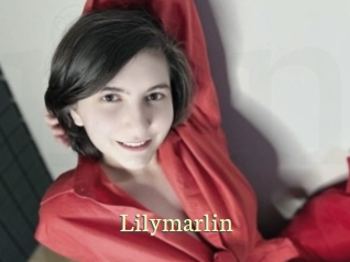 lilymarlin Porn str8