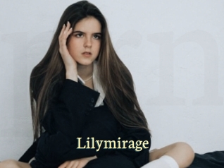 Lilymirage