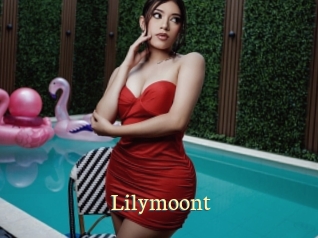 lilymoont Porn str8