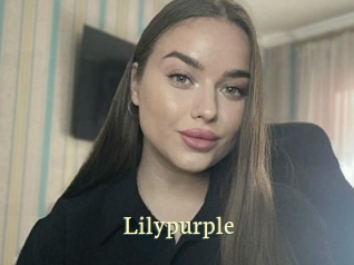 Lilypurple